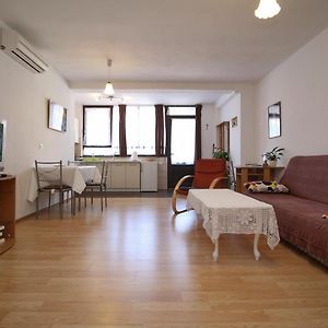 Apartment Svid